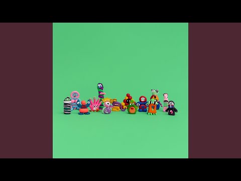 Wicketkeeper — Wired