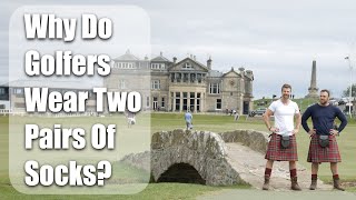 We revisted St  andrews