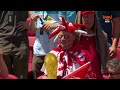 🔴 CATAR VS. SUIZA | LA PREVIA Y LOS PRIMEROS 10 MINUTOS POR WIN SPORTS
