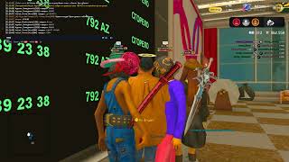 Словил az на Arizona RP Mirage!