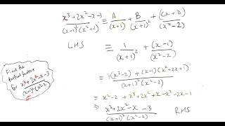 Rational Functions lesson#5