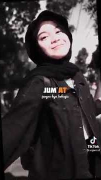 story'WA Jumat jedag jedug (versi Una gemoy)❤️🎉