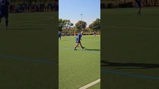 fLblgAh_Rls Video Image