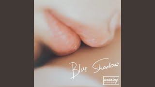 Video thumbnail of "evening cinema - Blue Shadow (Instrumental)"