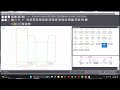 Easy steps to create packages in prinect 101