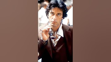 The 5 Most Handsome Contenders for Hollywood