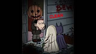 Upr - Shoutout Skeleton For This Mel - Clean