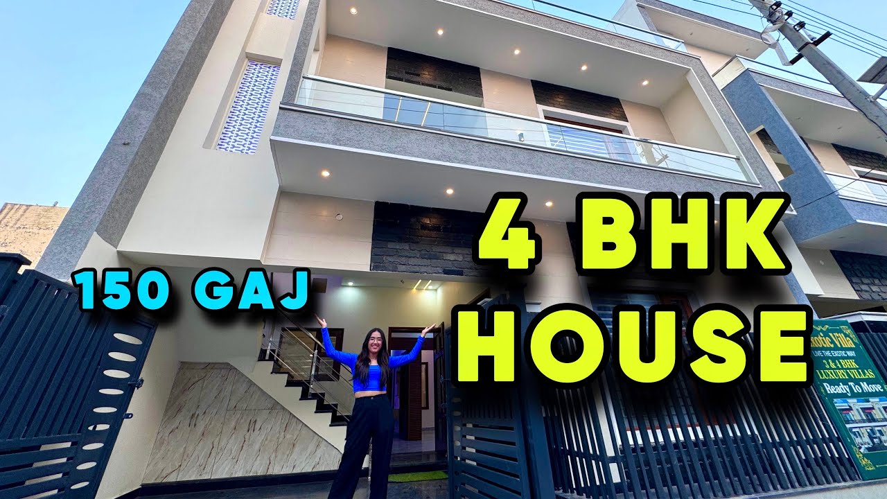 inside-a-150-sq-yard-4-bhk-double-story-house-house-sale-in-mohali