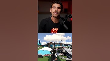 Quit Gaming Habit and Succeed - Iman Gadzhi #shorts