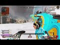 Is Sparrow OP? Apex Legends #apexlegends @playapex