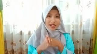 Mau Ngajar? Wajib Lakukan Ini!