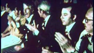 Master Bong Soo Han Karate Demo 1971 - BILLY JACK Classic Clips Master Bong Soo Han Karate Demo 1971 - BILLY JACK Classic Clips