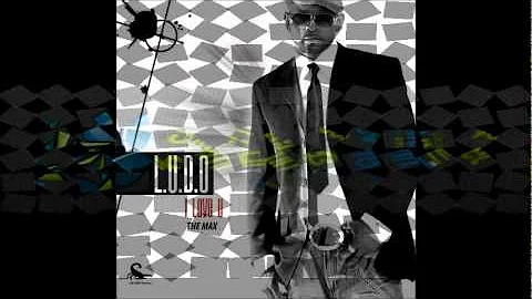 Ludo - I Love U