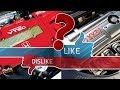Koleksi Pengertian Iklan Otomotif
