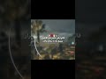 شيلو عينكم من علي جيبي بقي كلها علي رزقي مبرقه حالات واتس 