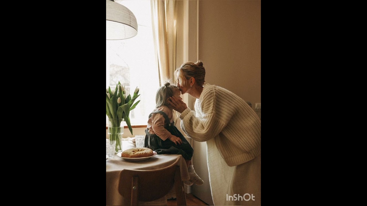 Онажонга кизларидан