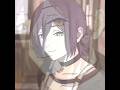 Chainsaw man trailer edit #chainsawman #animegirl #reze #edit #shorts