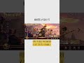 X Suit❤️‍🔥 Create Opening 🤩 1 #shorts #reels #pubgmobile #pubg #gaming #createopening