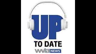 The latest in the saga to replace a Lackawanna County Commissioner