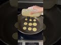 知らなきゃ損🥞パンケーキの裏ワザ3選✨