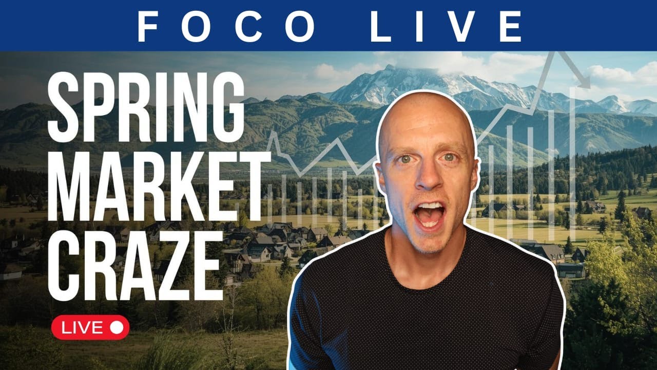Is the Fort Collins Housing Market Gaining Momentum? | February 2026 Update