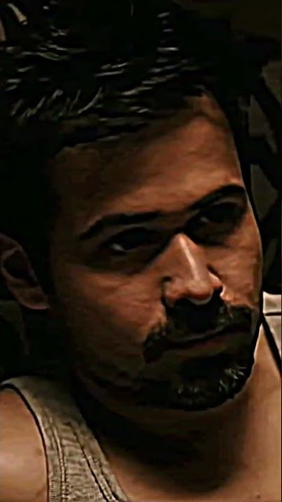 Bheege Hot tere || imran Hashmi #shorts #shortsvideo #viralshorts #shortsfeed