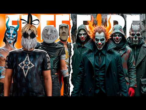 Dejavu Se Paciente Yo Me Encargo Y Yudoky Vs La Escuadra De Payasos Deep Web Dejavu Se Paciente Yo Me Encargo Y Yudoky Vs La Escuadra De Payasos Deep Web
