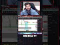 xauusd live trading #tradinglive #shorts