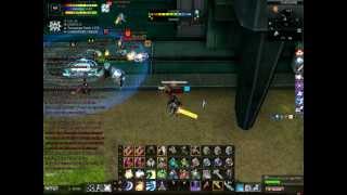 RF_Reactor  SZ Debuff