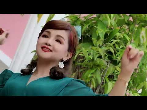 我的唇吻不到我爱的人 戴宝珠 Vol 2 选曲