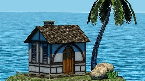 Autodesk 3ds Max mental ray daylight system: lecture recap