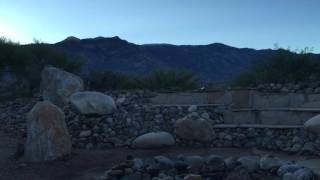 5 Minutes at #Miraval - 6 by Mom 34 views 8 years ago 5 minutes, 1 second