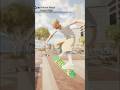 higher the socks… the downer the foooo @skate #skate
