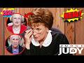 Judge Judy Full [ EP 114444 ] Most Shocking Verdicts | Best Amazing Cases Season 2026 Podcast
