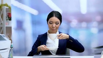 VRITIMES - Press Release and Media Distribution Solutions for Your Business