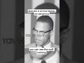 Malcolm X on the danger of liberals #blackthought #blackradicalism #blacklibrary #malcolmx
