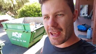 Enertion Electric Skateboards | Raw Vlog 2