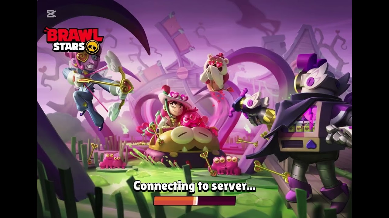 Can someone please tell me how to remove this glitch 