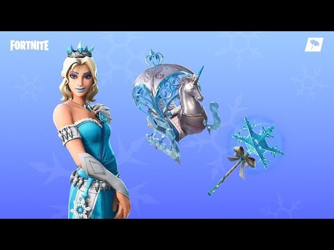 【フォートナイト】ソロ練習　Padで挑むPC鯖　コントローラーの世界１位が魅せる Fortnite 配信 ＃275 - 【フォートナイト】ソロ練習　Padで挑むPC鯖　コントローラーの世界１位が魅せる Fortnite 配信 ＃275