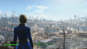 5. Returning To The Surface