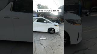 Gasss di WA 08551 12345 3