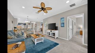 12710 Sorrento Way, Unit 101 Bradenton, FL | ColdwellBankerHomes.com