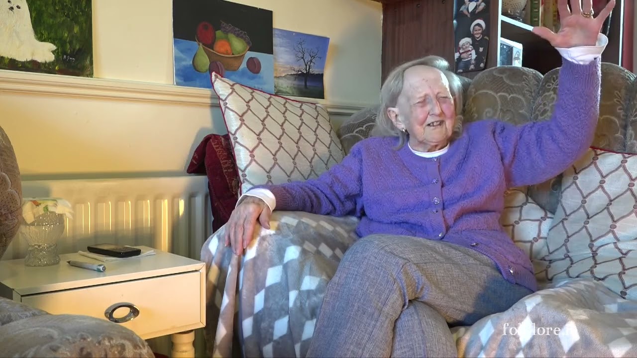 История отца Уилера и немецких летчиков в Уэксфорде во время Второй мировой войны.