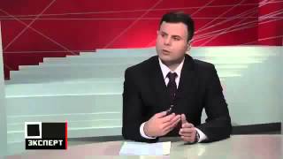 Уголовная ответственность за ФИНАНСОВЫЕ ПИРАМИДЫ в России