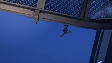 Mass Effect: Andromeda | Insanity Difficulty Part VIII - Crew Loyalty