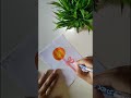 cute candy🍭 drawing#youtubeshorts#cute#candy#drawing#painting#art#artist#love#support#subscribe