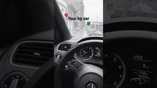 Mocci - Talet Lghiba