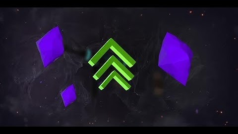 Day 1 - Trying to hit BIG GRIN on level 100 case! Rustclash