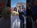 Takimi i ciftit 🥰🥰🥰 #dasma #wedding #dasmashqiptare #shqip #subscribe #love #cute #shorts