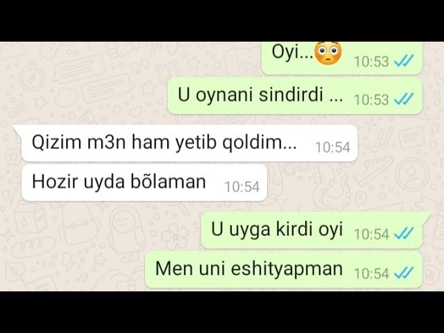 Syujetli retro porno filmlar onlayn